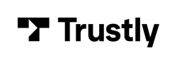 TRUSTLY